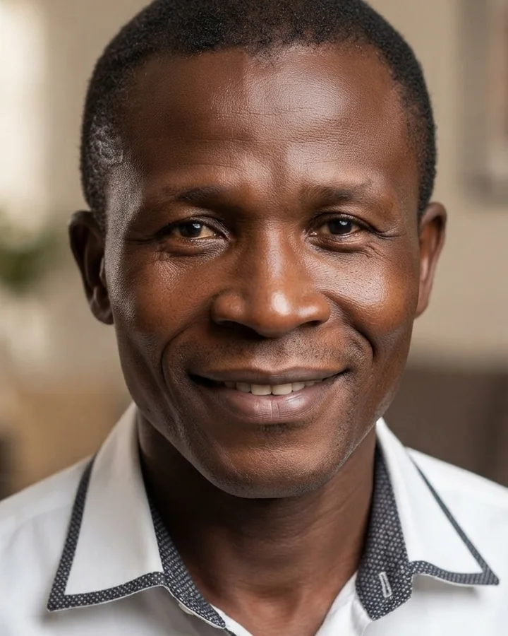 Lawal Abdulaziz, Orangehub Engineering Limited