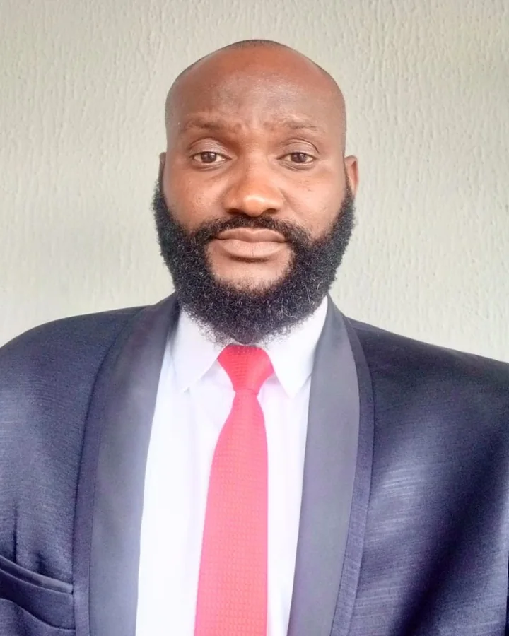 Muhammed Lawal, Orangehub Engineering Limited